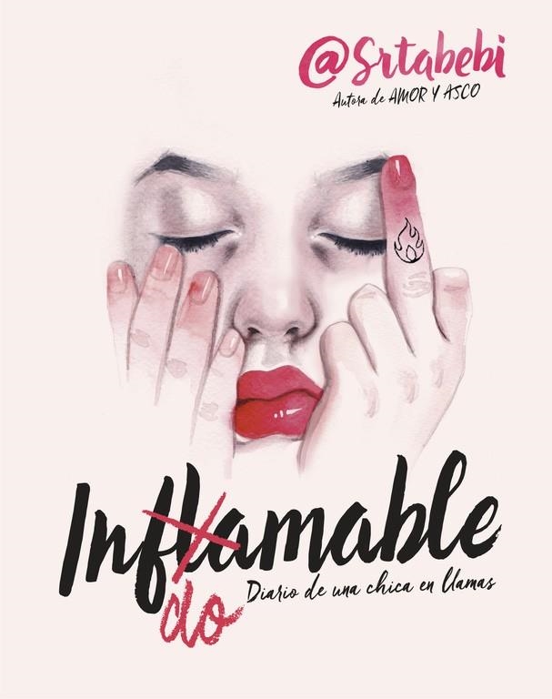 INDOMABLE | 9788490438800 | Bebi Fernández | Librería Castillón - Comprar libros online Aragón, Barbastro