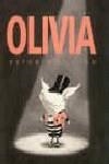 OLIVIA SALVA EL CIRCO | 9789681665500 | FALCONER, IAN | Librería Castillón - Comprar libros online Aragón, Barbastro