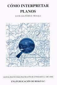 Cómo interpretar planos | 9788493085551 | Gilpérez Fraile, Luis | Librería Castillón - Comprar libros online Aragón, Barbastro