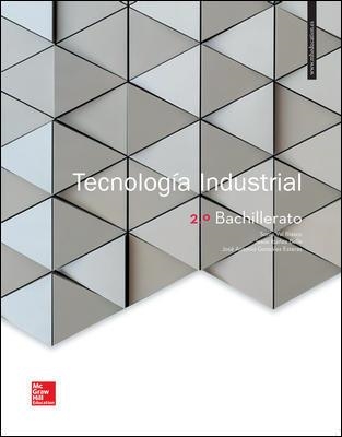 2BACH TECNOLOGIA INDUSTRIAL 2 BACHILLERATO LIBRO ALUMNO | 9788448611323 | Ibañez, Jesús; Val, Sonia; González, José Antonio | Librería Castillón - Comprar libros online Aragón, Barbastro