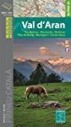 VAL DÁRAN | 9788480906913 | VV. AA. | Librería Castillón - Comprar libros online Aragón, Barbastro