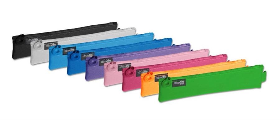 Portatodo basic color surtido office box | 8435258594117 | Librería Castillón - Comprar libros online Aragón, Barbastro