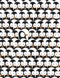 Los problemas de Pingüino | 9788490653364 | John, Jory | Librería Castillón - Comprar libros online Aragón, Barbastro