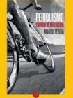 Periquismo | 9788416876181 | Pereda, Marcos | Librería Castillón - Comprar libros online Aragón, Barbastro