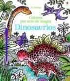 DINOSAURIOS | 9781474934817 | BOWMAN LUCY | Librería Castillón - Comprar libros online Aragón, Barbastro