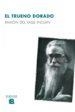 El trueno dorado | 9788490703984 | Del Valle Inclán, Ramón María | Librería Castillón - Comprar libros online Aragón, Barbastro