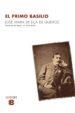 El primo Basilio | 9788490703991 | De Eça de Queiroz, José María | Librería Castillón - Comprar libros online Aragón, Barbastro