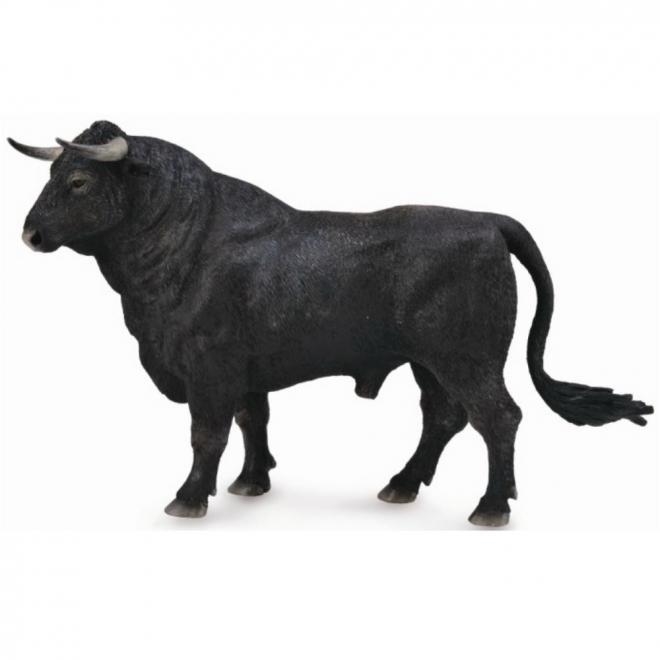 FIGURA TORO LIDIA ESPAÑOL | 4892900888033 | Librería Castillón - Comprar libros online Aragón, Barbastro