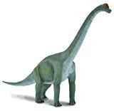 FIGURA BRACHIOSAURUS | 4892900881218 | Librería Castillón - Comprar libros online Aragón, Barbastro