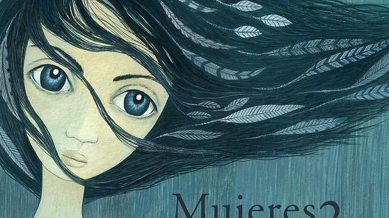 Mujeres 2 | 9788461759897 | Ruiz Ruiz, Isabel | Librería Castillón - Comprar libros online Aragón, Barbastro