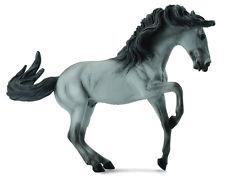 FIGURA SEMENTAL LUSITANO GRIS | 4892900885025 | Librería Castillón - Comprar libros online Aragón, Barbastro