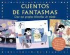 Cuentos de fantasmas | 9788416497713 | Bailey, Ella | Librería Castillón - Comprar libros online Aragón, Barbastro