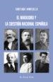 El marxismo y la cuestión nacional española | 9788416995301 | Armesilla, Santiago | Librería Castillón - Comprar libros online Aragón, Barbastro