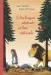 En los bosques adentrado, un león capturado | 9788494565397 | Wittkamp, Frantz | Librería Castillón - Comprar libros online Aragón, Barbastro