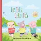 Los tres cerditos | 9788494611599 | Librería Castillón - Comprar libros online Aragón, Barbastro