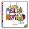 Feliz Navidad | 9788494741432 | Fort Mir, Glòria | Librería Castillón - Comprar libros online Aragón, Barbastro