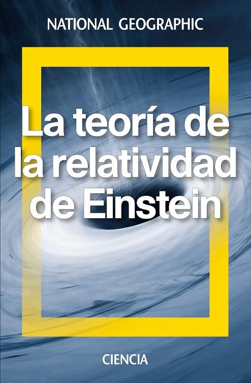 La Teoría de la Relatividad de Einstein | 9788482986623 | BLANCO LASERNA, DAVID | Librería Castillón - Comprar libros online Aragón, Barbastro