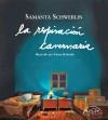 La respiración cavernaria | 9788483932247 | Schweblin, Samanta | Librería Castillón - Comprar libros online Aragón, Barbastro