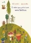 EL RATON QUE QUERIA HACER UNA TORTILLA | 9788417002459 | DAVIDE, CALI ; DEK, MARIA | Librería Castillón - Comprar libros online Aragón, Barbastro