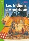 Indiens d'Amerique | 9782011176264 | Coupe, Robert | Librería Castillón - Comprar libros online Aragón, Barbastro