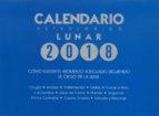 Calendario astrológico lunar 2018 | 9788469754948 | Serrano Zanón, María José | Librería Castillón - Comprar libros online Aragón, Barbastro