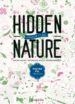 HIDDEN NATURE (POSTER XXL) | 9788416851126 | VV.AA. | Librería Castillón - Comprar libros online Aragón, Barbastro