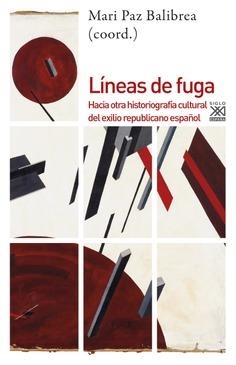 Líneas de fuga | 9788432318566 | Varios autores | Librería Castillón - Comprar libros online Aragón, Barbastro