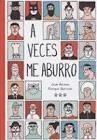 A veces me aburro | 9788494730412 | Arjona Vázquez, Juan/Quevedo Aragón, Enrique | Librería Castillón - Comprar libros online Aragón, Barbastro