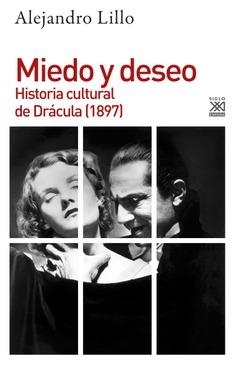 Miedo y deseo | 9788432318771 | Lillo Barceló, Alejandro | Librería Castillón - Comprar libros online Aragón, Barbastro