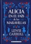 Alicia en el país de las maravillas (Clásicos) | 9788415618713 | Carroll, Lewis | Librería Castillón - Comprar libros online Aragón, Barbastro