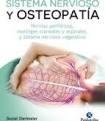 SISTEMA NERVIOSO Y OSTEOPATÍA | 9788499106694 | Dierlmeier, Daniel | Librería Castillón - Comprar libros online Aragón, Barbastro