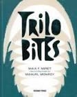 Trilobites | 9786075270906 | F. Miret, Maia | Librería Castillón - Comprar libros online Aragón, Barbastro