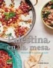 Palestina en la mesa | 9788416965502 | Kalla, Joudie | Librería Castillón - Comprar libros online Aragón, Barbastro