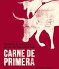 Carne de primera | 9788416965342 | Turner, Richard H. | Librería Castillón - Comprar libros online Aragón, Barbastro