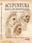 ACUPUNTURA BASICA EN ODONTOLOGIA | 9788469751503 | CALDERON,VICENTE/ MUÑOZ,JESUS | Librería Castillón - Comprar libros online Aragón, Barbastro