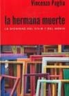 HERMANA MUERTE, LA | 9788429326789 | VINCENZO PAGLIA | Librería Castillón - Comprar libros online Aragón, Barbastro