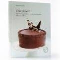 Chocolate II | 9788461656769 | VV.AA | Librería Castillón - Comprar libros online Aragón, Barbastro