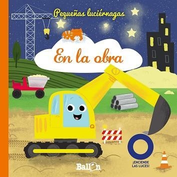 En la obra | 9789403200231 | Ballon | Librería Castillón - Comprar libros online Aragón, Barbastro