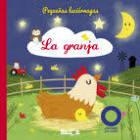 La granja | 9789403200248 | Ballon | Librería Castillón - Comprar libros online Aragón, Barbastro