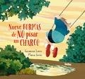 Nueve formas de no pisar un charco | 9788416003815 | Susanna Isern | Librería Castillón - Comprar libros online Aragón, Barbastro