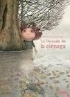 La llamada de la ciénaga | 9788416003907 | Calì, Davide | Librería Castillón - Comprar libros online Aragón, Barbastro