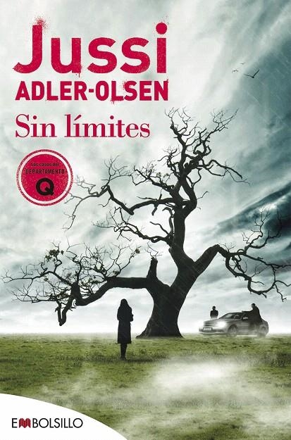 Sin límites | 9788416087686 | Librería Castillón - Comprar libros online Aragón, Barbastro