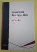 Encuentros con Mario Vargas Llosa | 9788417252007 | Cruz Ruiz, Juan | Librería Castillón - Comprar libros online Aragón, Barbastro