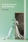 La novia francesa de Ho Chi Minh | 9788494668944 | Sipán Sanz, Óscar | Librería Castillón - Comprar libros online Aragón, Barbastro