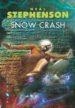 SNOW CRASH | 9788416035830 | STEPHENSON, NEAL | Librería Castillón - Comprar libros online Aragón, Barbastro