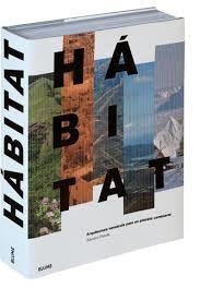 Habitat | 9788416965588 | Piesik, Sandra | Librería Castillón - Comprar libros online Aragón, Barbastro