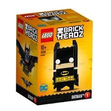 LEGO BATMAN +10 41585 | 5702015864244 | Librería Castillón - Comprar libros online Aragón, Barbastro