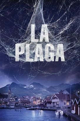 La plaga | 9788416387779 | Boone, Ezekiel | Librería Castillón - Comprar libros online Aragón, Barbastro