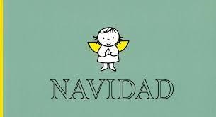 Navidad | 9788494641237 | Bruna, Dick | Librería Castillón - Comprar libros online Aragón, Barbastro