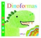 Dinoformas | 9789876376303 | Jo Ryan | Librería Castillón - Comprar libros online Aragón, Barbastro